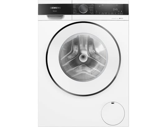 SIEMENS - Lave linge Frontal WG44G2Z0FR