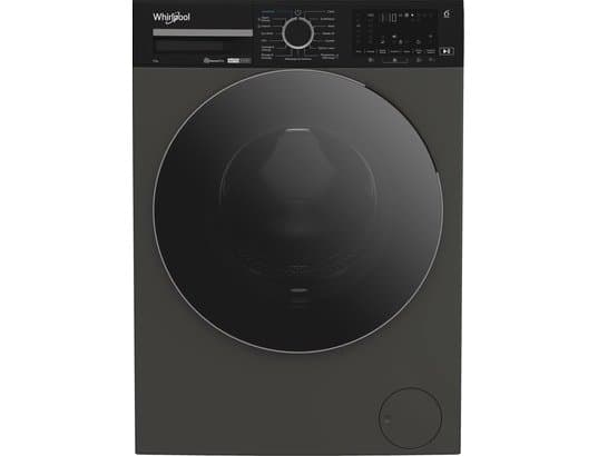 WHIRLPOOL - Lave linge Frontal WPM97GADSFR LAVE-LINGE