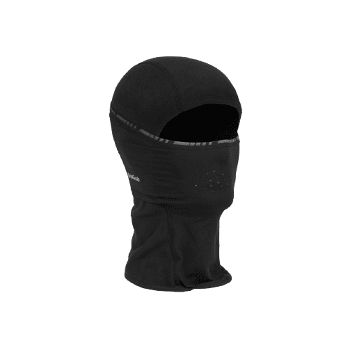 Cagoule évolutive Balaclava