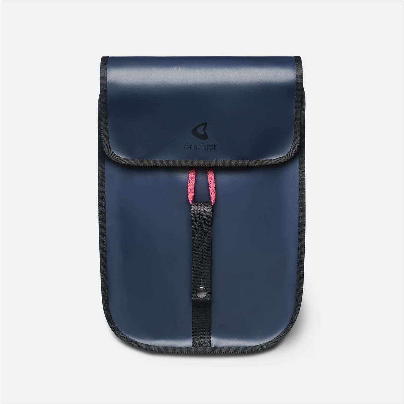 Sac Artefact Petit Gravelot 12L