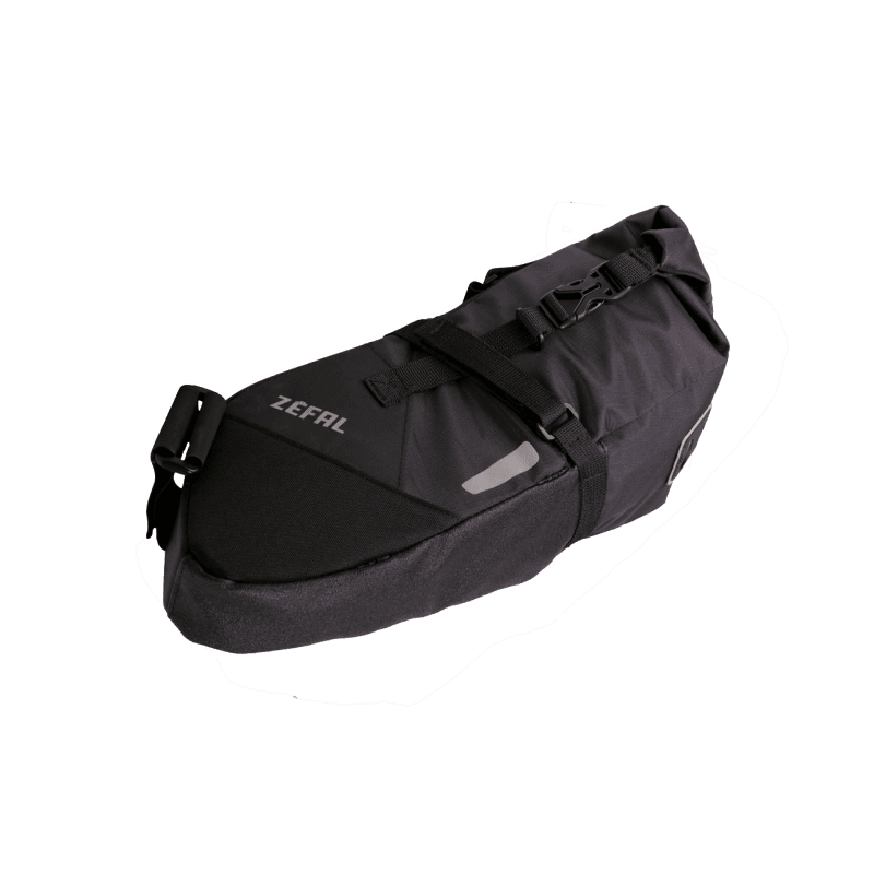 Sacoche de selle Zéfal R5