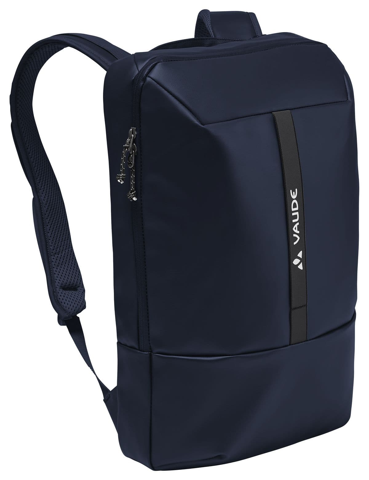Sac Vaude vélo Mineo 17L