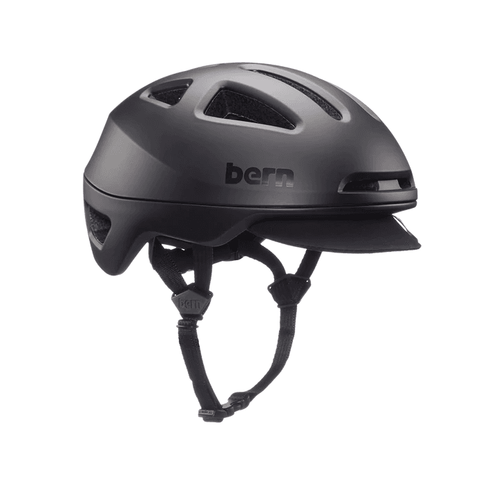 Casque Bern Major Mips