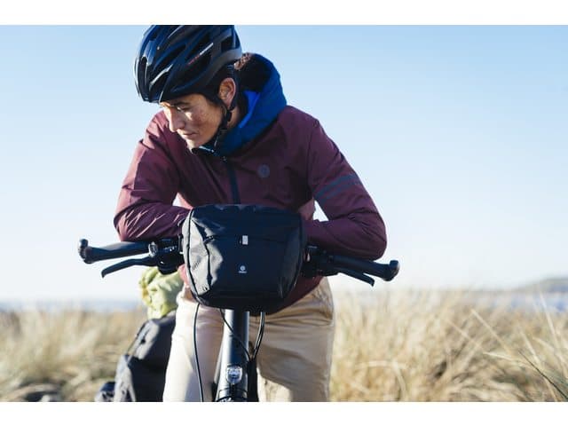 AGU Performance 4L Klickfix