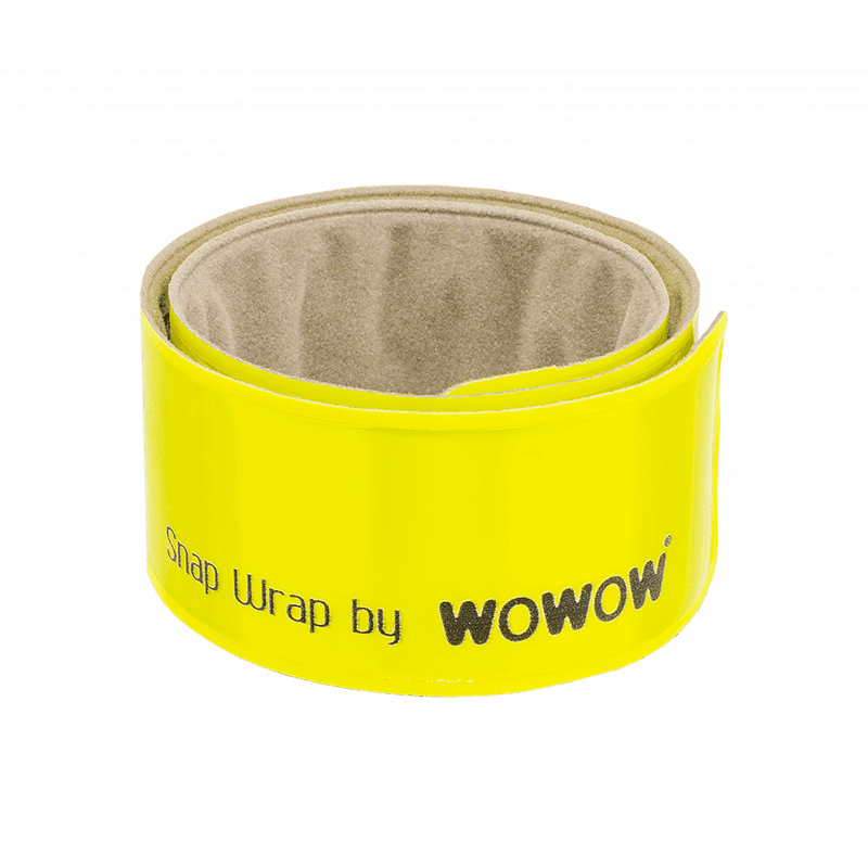 Brassard visibilité