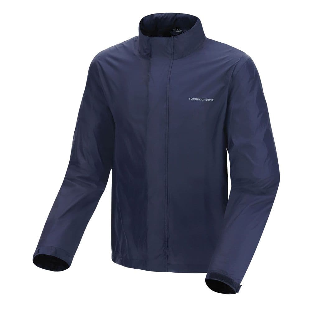 Veste Nano Rain Zeta (2 couleurs)