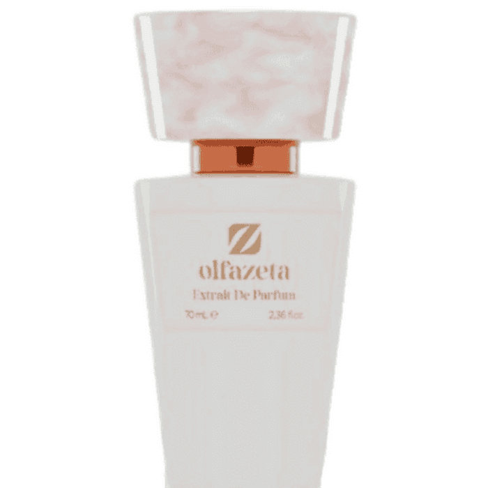 Parfum Olfazeta Femme 039