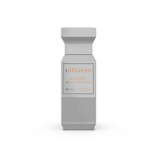 Parfum Mixte Luxury Olfazeta 111 - 50 ml