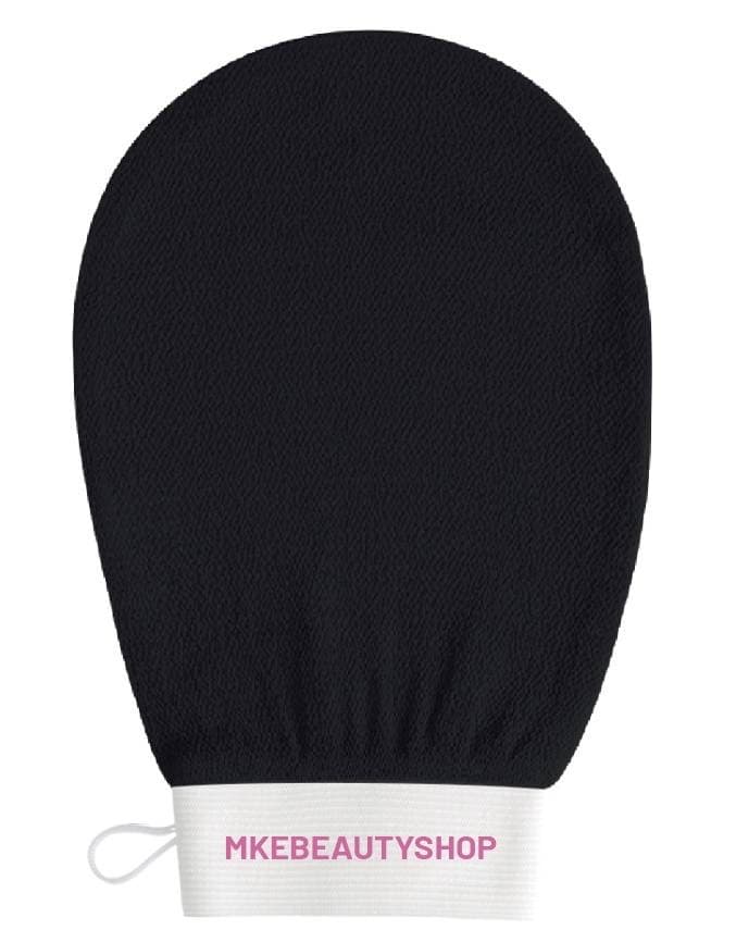 Gant exfoliant