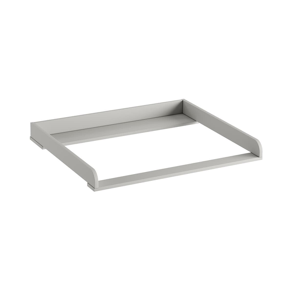 Plan à langer Pinio Swing Gris