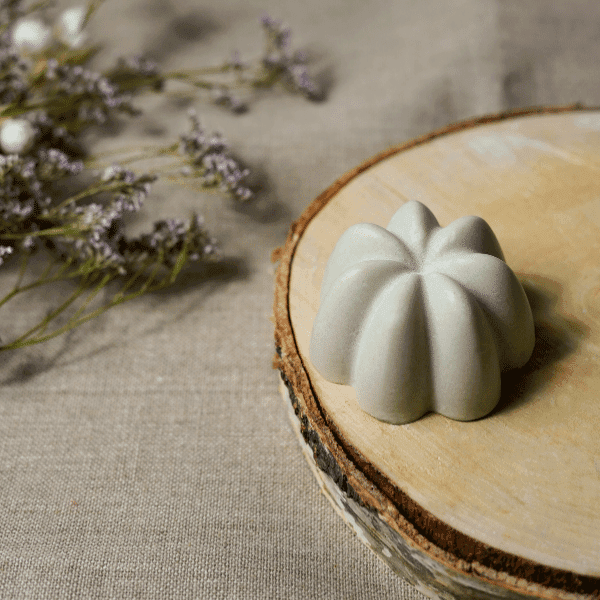 UMAà | Shampoing solide Détox