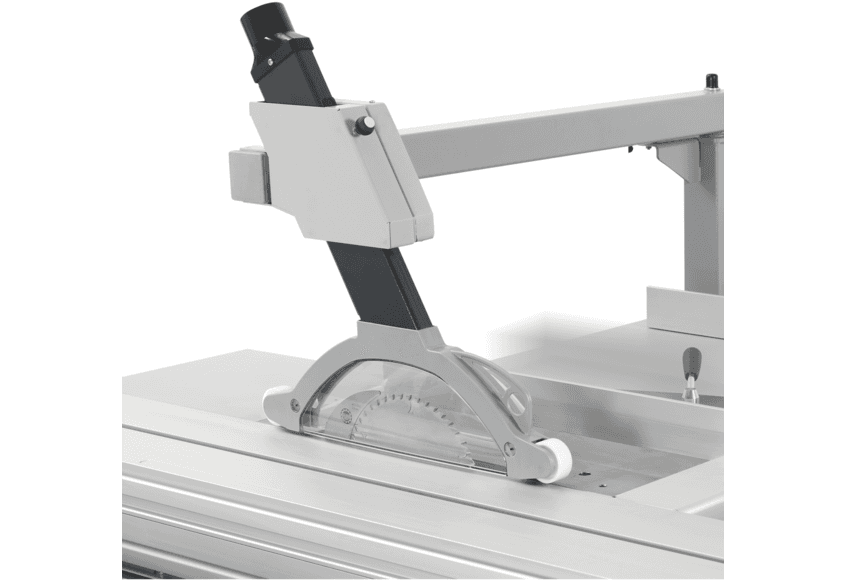 Capot de protection supérieur