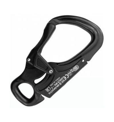 Accessoires - Kong | Tango 715