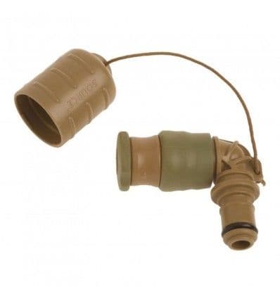 Purification & Filtres - Source | Storm™ Push-pull Valve Kit Coyote