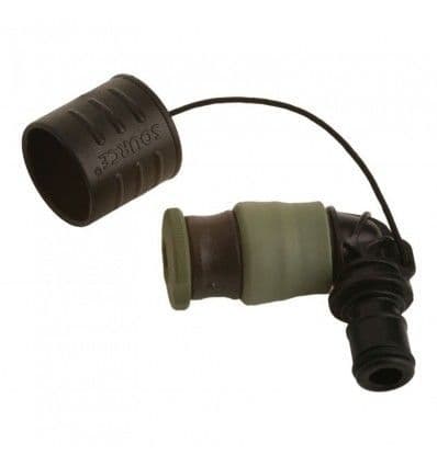 Purification & Filtres - Source | Storm™ Push-pull Valve Kit Noir