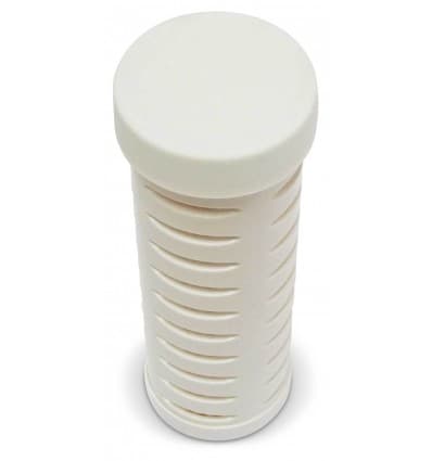 Purification & Filtres - Lifesaver | Liberty™ Replacement Cartridge