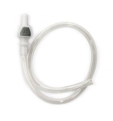 Purification & Filtres - Lifesaver | Liberty™ Hydration Bladder Connector