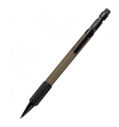 Stylos & Accessoires - Rite In The Rain | Porte-mines Mechanical Clicker Pencil Fde