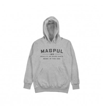 T-shirts - Magpul | Go Bang Parts Hoodie L