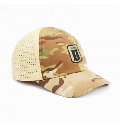Casquettes - Viktos | Superperf Mc Hat Multicam S/m