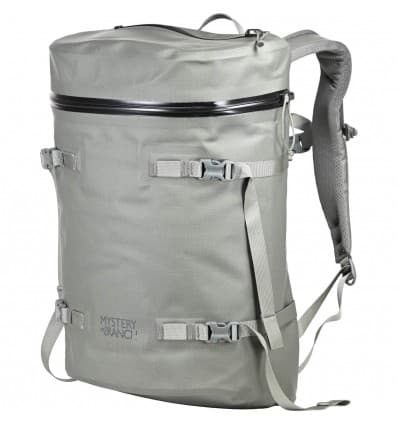 Sacs Étanches - Mystery Ranch | High Water Flip Foliage