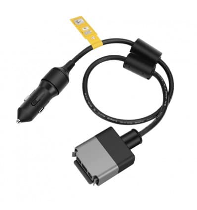 Panneaux Solaire - Ecoflow | Câble De Connexion Xt150 De Connexion Powerstream - Série River