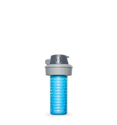 Purification & Filtres - Hydrapak | 42mm Filter Cap