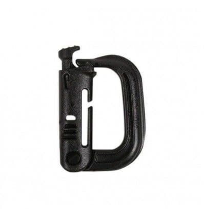 Accessoires - Itw | Grimlock Tan