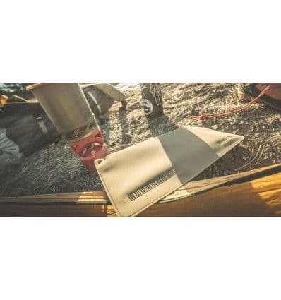 Accessoires - Magpul | Daka Pouch Medium Fde