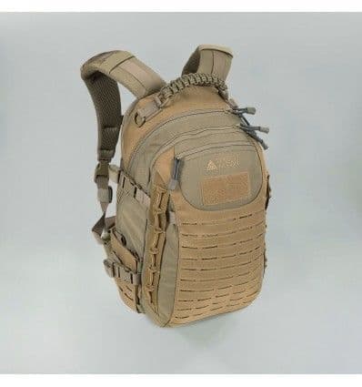 Tous Les Sacs - Direct Action | Dragon Eegg Mkii Backpack® Coyote Brown
