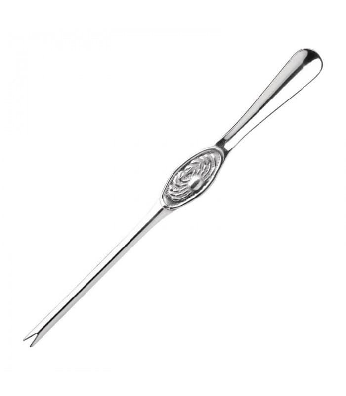 Curette Ă homard Olympia - PROMOSHOP