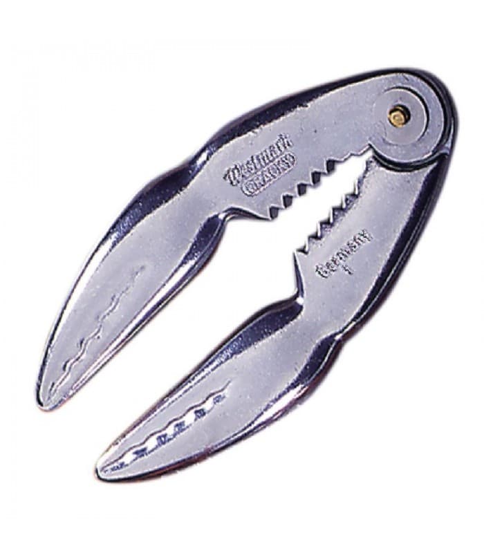 Pince Ă homard simple - PROMOSHOP