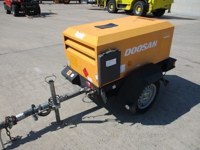 Doosan 720 (040)