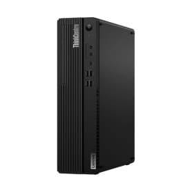 Lenovo ThinkCentre M70s - SFF Intel i5 32Go 1To SSD Win 10 Pro