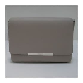 Lancel Sac porté épaule Shoulder Bag Varenne