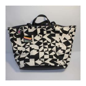 Sac Cabas Jérôme Dreyfuss NORGRA