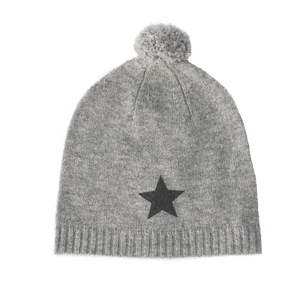 Box de naissance LOULOU