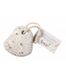 Pierre Ponce Kalymnos de Grèce