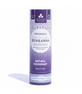 Déodorant Solide - Provence