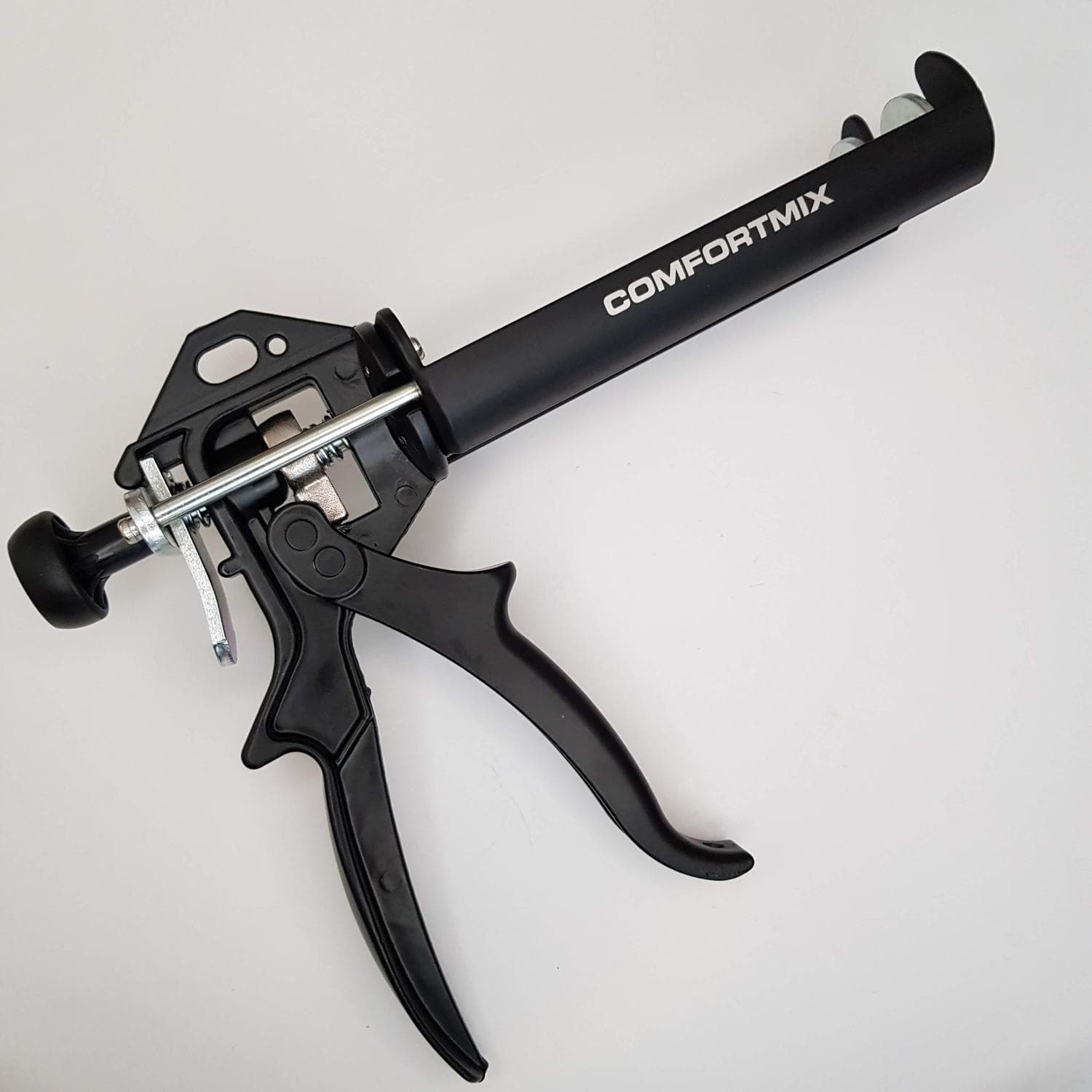 COMFORTMIX PISTOLET MUSTAD 200CC