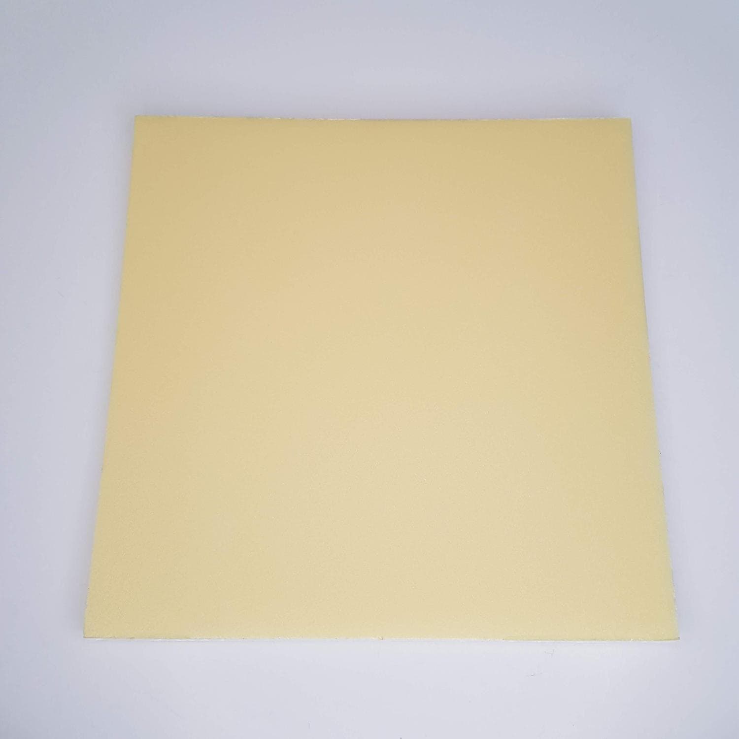 PLAQUE ADHESIVE COMFORTMIX