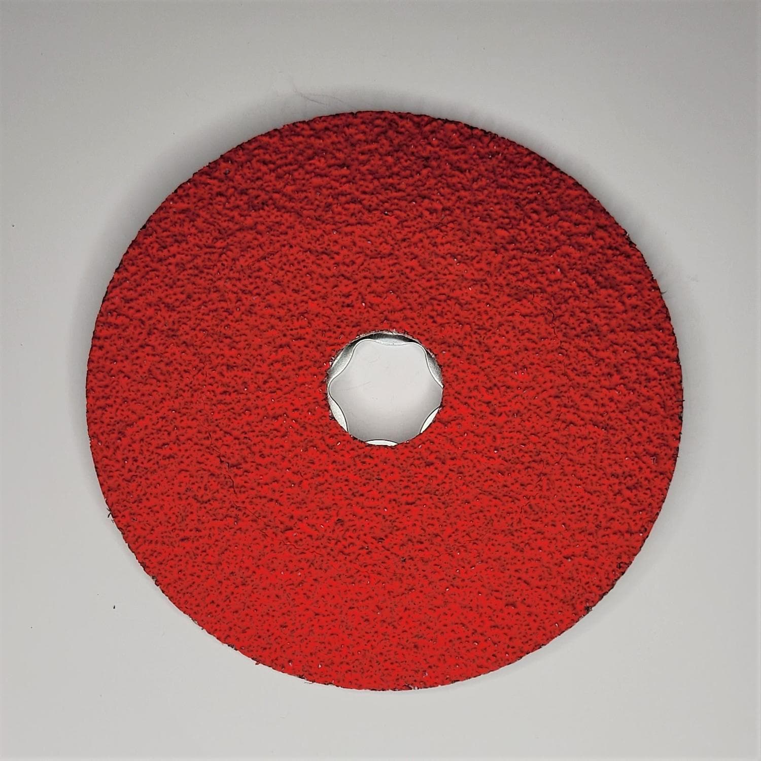 Disque Ă Parer COMBICLICK PFERD 115 mm Grain 36