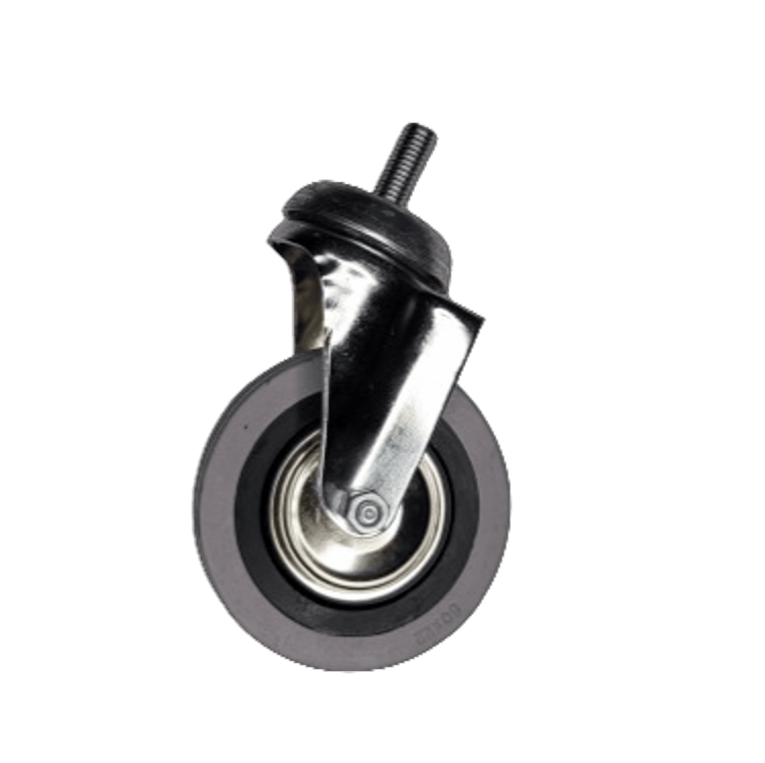 Roue Servante Blacksmith