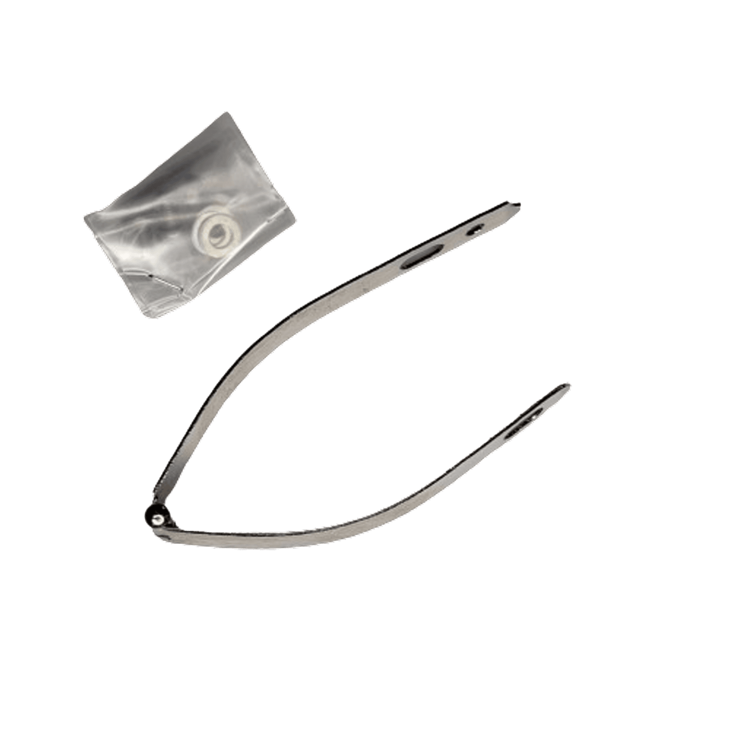 Ressort Pince Ă Corne Poulain Icar