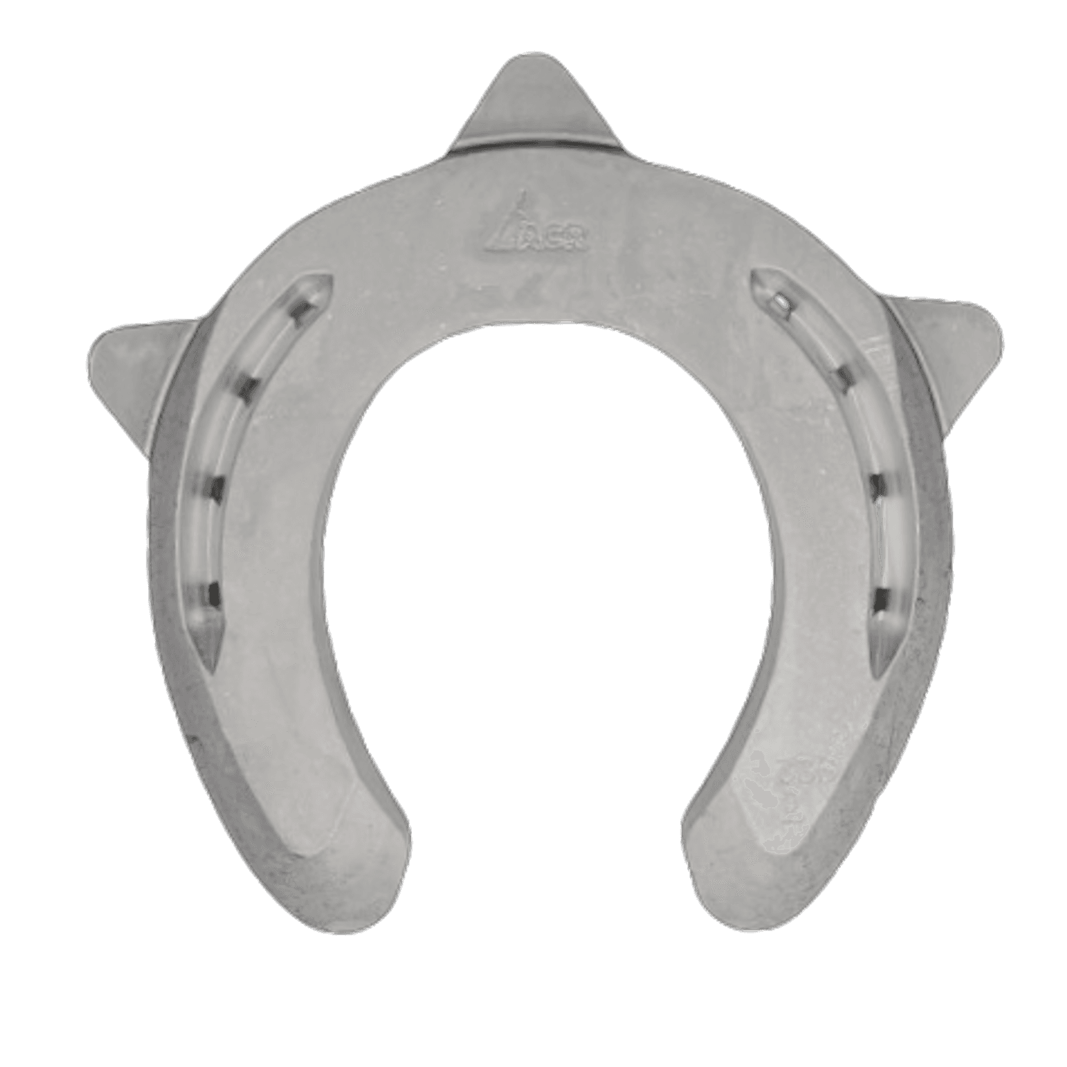 Fer Alu ACR 335 Wedge Balance 2x0