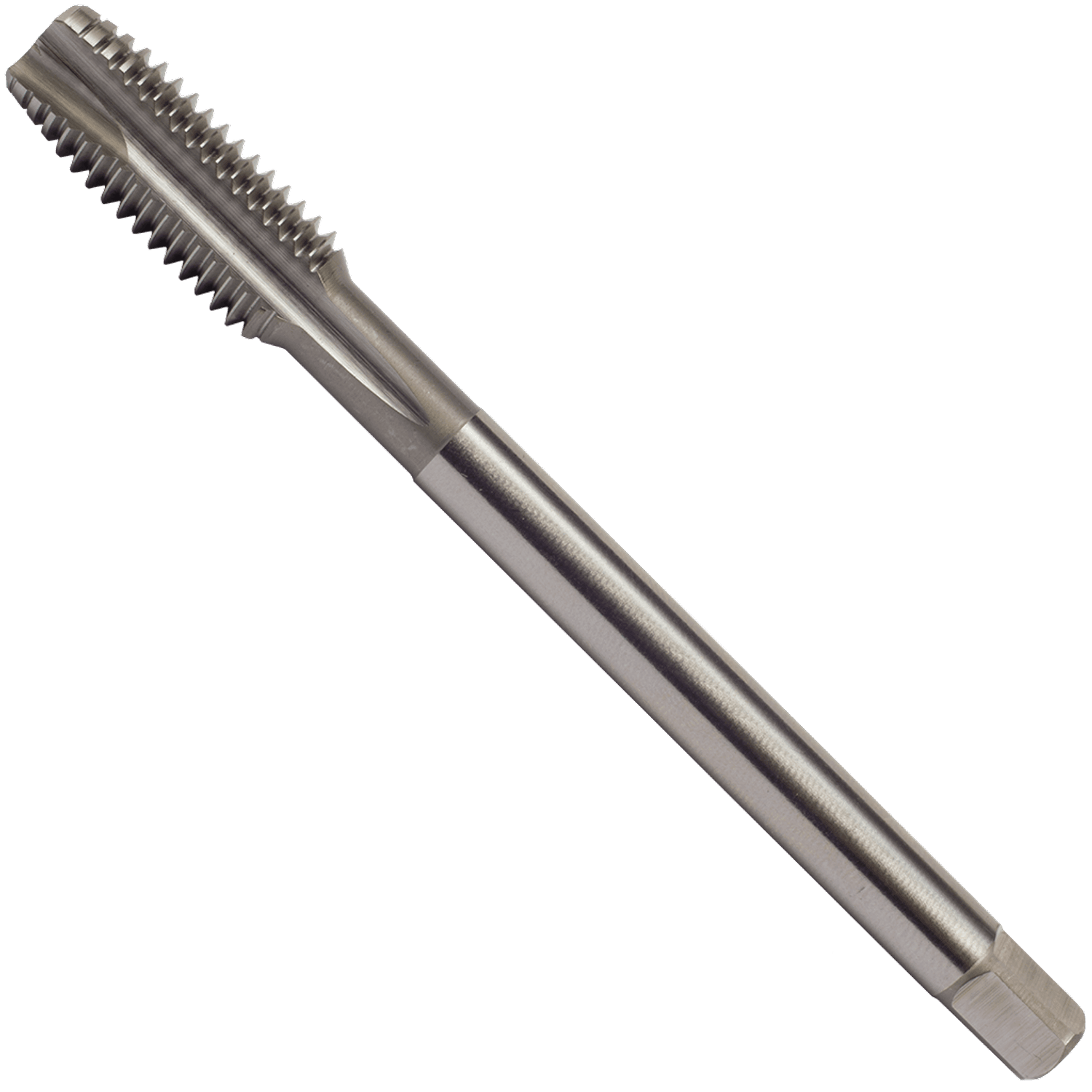 TARAUD MACHINE BLACKSMITH M10