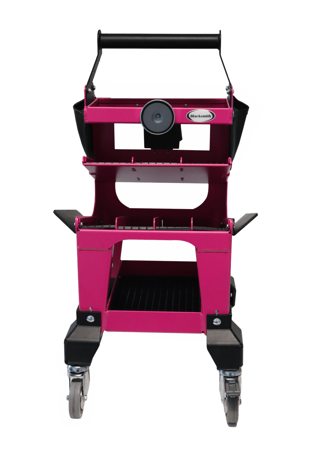 Servante AIR 300 BLACKSMITH Rose