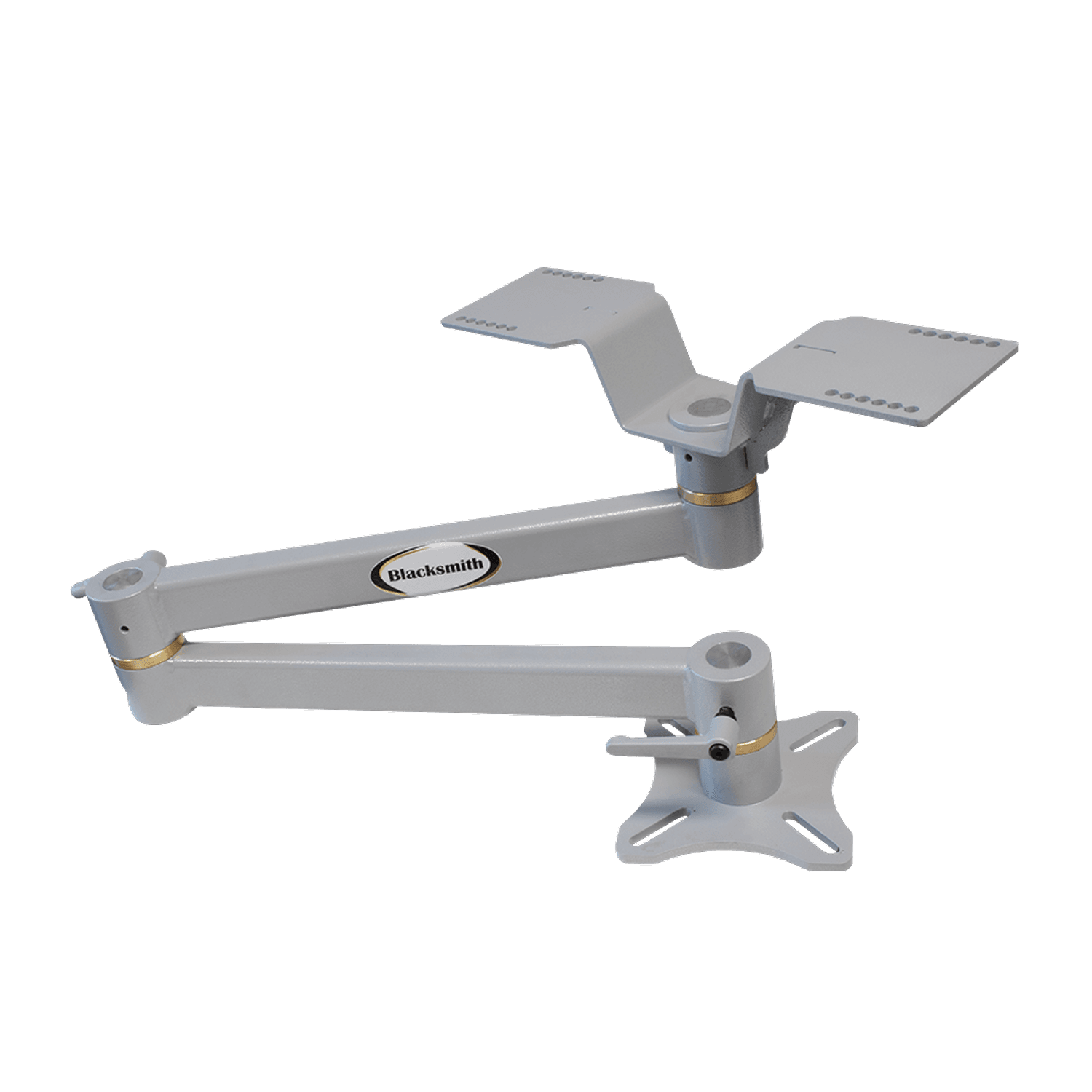 Support de Forge Blacksmith (Bras de Forge)