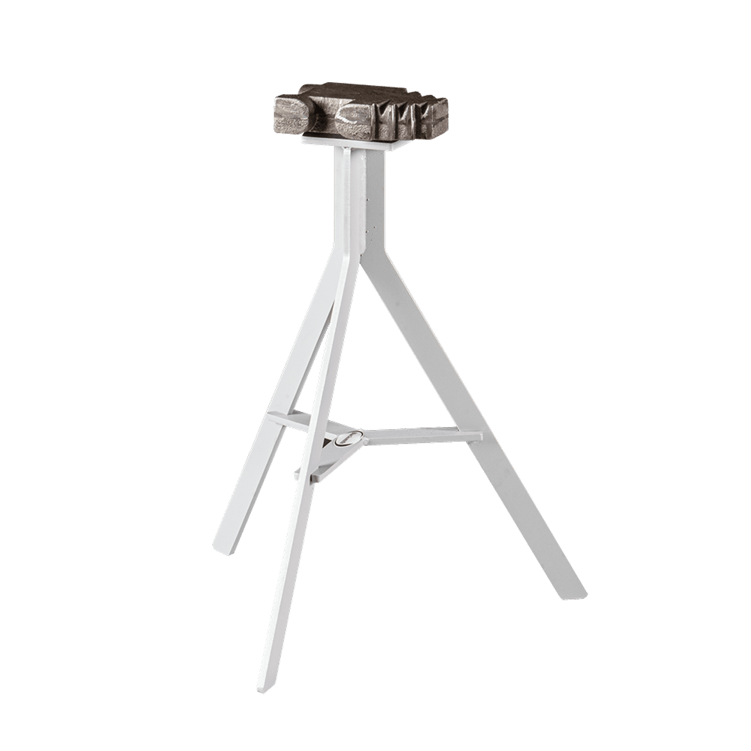 Enclume Portative Blacksmith Basse