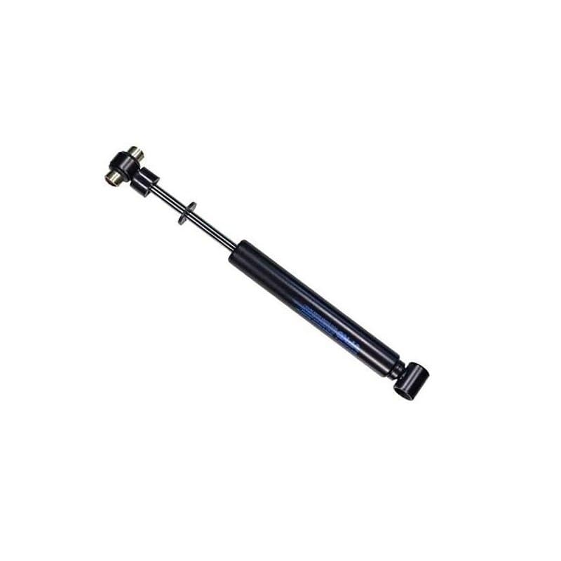 Dispositif/Amortisseur de freinage à inertie AL-KO 161S (ancien type) pour remorque 1600 kg